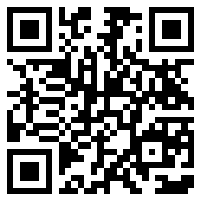 QR Code for 377dCodmPe1TTxgiu5iNUBbvaLQRBfmUWb