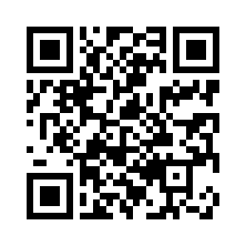 QR Code for 377dFEbADtsbLQuzfvMvMtaF7z8MehvAQs