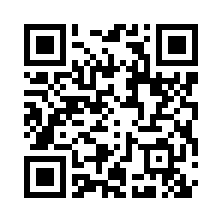 QR Code for 377dFMEUND1mbVagDRcqoD9M1g8Xxw8KD3