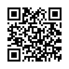 QR Code for 377dFwrKy4vzMhDvn5VSaMxtb8mYd96LMs