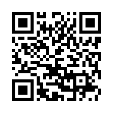 QR Code for 377dGx457bBR7p4FmVFZV7CdEM6n1uSYe7