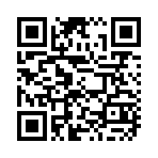 QR Code for 377dHN9rbkq46oXvSbufea9UyeKS9k8Nb3