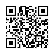 QR Code for 377dXYJvS7c8X5RXAXNbc9ZpWceM788Xha