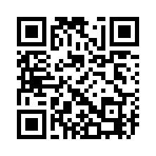 QR Code for 377daCPdaXyv9VVXudAggTtScdqkm7d4ih