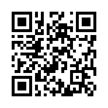 QR Code for 377dbuUnGnJeBYJ8sM6teSXWx392dDP2pd
