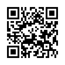 QR Code for 377dgn63cBfntvs6ovMezZcvbiekcDmYyH