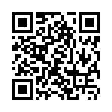QR Code for 377dhmAz6Fe22SeaCCznFWbgMkgUvuCXXj