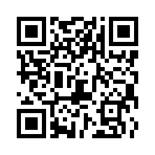 QR Code for 377dmNLLktTSvpmGtm5yQ7EcDLvRyhXWmN