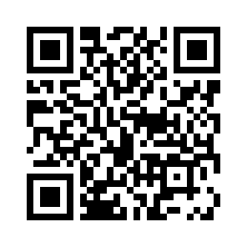QR Code for 377do8HYN5BFQgWhQfW2JPY8HvmEBwABnj