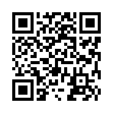 QR Code for 377dwt1WhFufZRnTY99tupMRqcFsHkmbUD