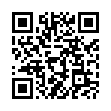 QR Code for 377e6Jv9jSvKdvh5yu3aCwAAt2oVCzLop4
