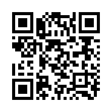 QR Code for 377e9J8hycpTQaEdcBYByoSzGHomaarvaq