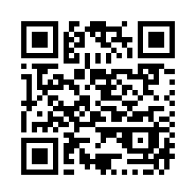 QR Code for 377eA2umfxJw9LidHy69a827Nsk9MeJR3W