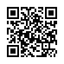 QR Code for 377eBYbp4BfUyojKnGtp4PcGy5stQK2spK