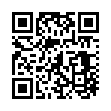 QR Code for 377eCWknVDUo1xEmFEnatzbcNERZ4wppUn