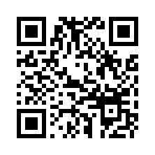 QR Code for 377eF14KdYD9n9h6rnSkmoe2TGSudfd9Nf