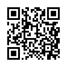 QR Code for 377eJjfSoR1RVB43kUbLZosAaRr1FhAJ9M