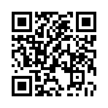 QR Code for 377eUB2hvDgYHnBFACei4Jt6JS9RK8F1n3