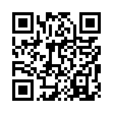 QR Code for 377eV2Z2tZHvGdooZaok5XfSnVTgFdXW97