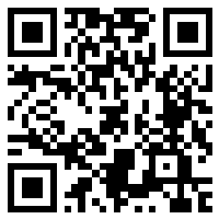 QR Code for 377enYvKcdLUcgUSKeQ9wmBAKg7Lx7faBW
