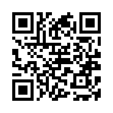 QR Code for 377eoKmZvbG5ham1KZuip1bMWk5pTAf79k