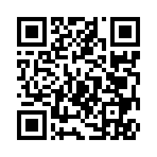 QR Code for 377eptofQmgvxwVbhnzPiCE25nsYUKAL8M