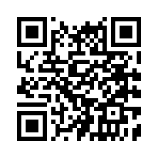 QR Code for 377eqapmp6BY9cTb6A7od75G7dsbsdzYAv