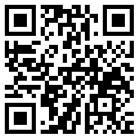 QR Code for 377ezHuzUpMQQJsaT1daXpmGsATC32Juhj