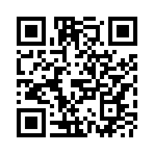 QR Code for 377f9CJyhH8zhawZdtASACJ672YoTYB8MF