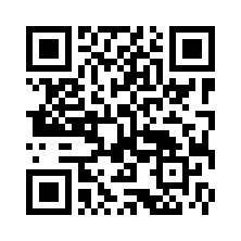 QR Code for 377fAcYcc71FdeZCZkHU9X8qK8UrV5kU6a