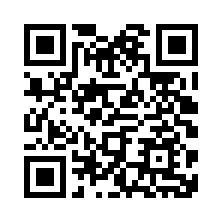 QR Code for 377fFMXrNYv8yd6erNt2dhMjGkJSWjtrAV