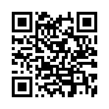 QR Code for 377fJp5axdjs54ih9GMPfwU5LoyK2bJiEp
