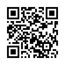 QR Code for 377fc97j2BpaMCmjkfjThPcFsewn4Mws1m