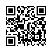 QR Code for 377fnkLTo4nSmPNQBoZDv3DqePDfHBBgSh
