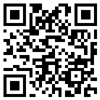 QR Code for 377fyqrwH6uC2naU1kJiSnL7aVZAPd5RMB