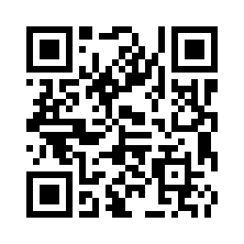QR Code for 377g2N1QunTxpci6Lu5HxvRe6CB1ak5UZd