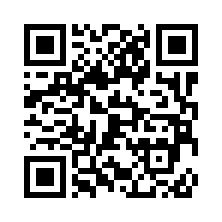 QR Code for 377g3SGBPRt3qj6AGbcA2t14ftTcdGv9yf
