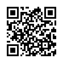 QR Code for 377g6iGngCUea6AWX6eWo3cxwtQgTYA5gu