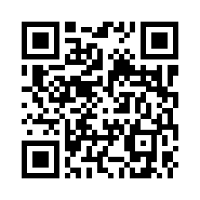 QR Code for 377g7AHc1dLWidAo4674VT4iZGZPqGFKQq