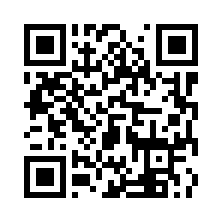 QR Code for 377g7uaL3rpyFEsSiB9gRaRxeTkFoLC2eP