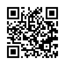 QR Code for 377gAcu6oZv2nLDRGoceUcXVodrgYUkPku