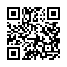 QR Code for 377gC8aBVexNbYMmPgmfBCgEYeyMHGDvxV