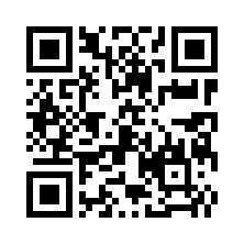 QR Code for 377gFCpRu3SbjAziNs4NMLJkikxiprt1xV