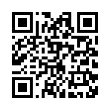 QR Code for 377gJhFfLeWee3Eu2QmFjKMe7TPvPs6Hu8