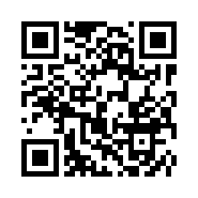 QR Code for 377gKMABhhk8NBSA4bdhqqUTfU75uy2ZHL