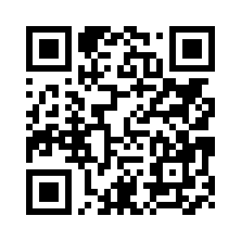 QR Code for 377gRHZbSuXAPpQUG3twg1zHoC5w4zdQVX