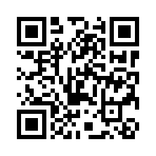 QR Code for 377gSFbnTVfSzffbfisUAT3SAupsCBM7Hx