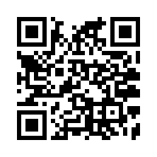 QR Code for 377gSSvmxFyqicXEt47FjbShwGR89VSqFY