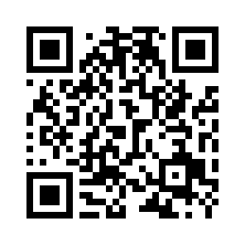 QR Code for 377gVT8fqkJu7J9se3k9DAnJBHPakCd8vH