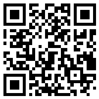 QR Code for 377gaZ12D5iR8a3jNvhN5teZMDy1GT98ma
